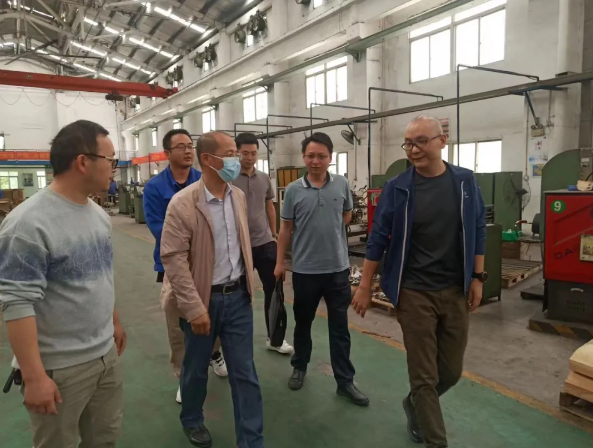 2345截图20250709154530.png 2345截图20250709154530.png