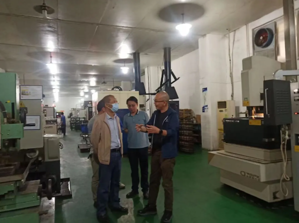 2345截图20250709154542.png 2345截图20250709154542.png