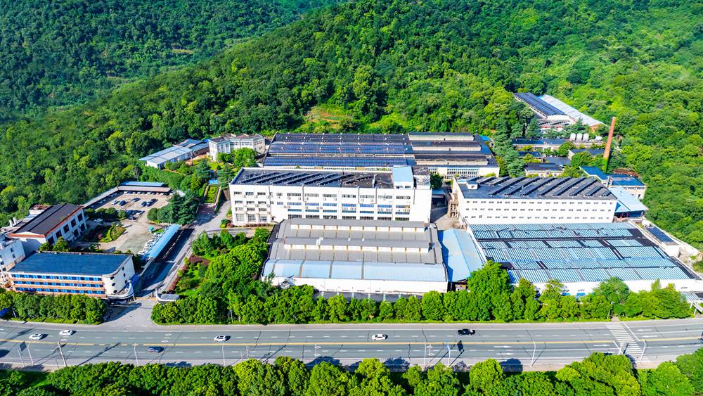 厂房图片 (2).jpg