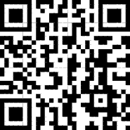 image-20251017094415-1.png image-20251017094415-1.png