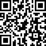 image-20251015112009-1.png image-20251015112009-1.png