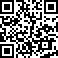 image-20251102135452-1.png image-20251102135452-1.png