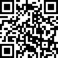 0f12900e8e34277d377813c9d1b17ae2.png 0f12900e8e34277d377813c9d1b17ae2.png