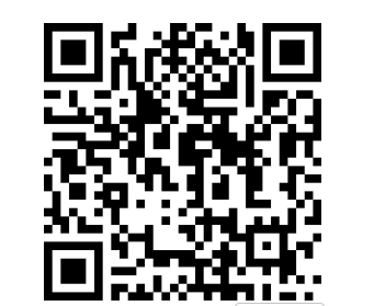 3b32de1c895c23ca7ad6989fbec4f5fa.png 3b32de1c895c23ca7ad6989fbec4f5fa.png