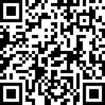 6781336ea22f4204b84d7d048d67a58f.png 6781336ea22f4204b84d7d048d67a58f.png