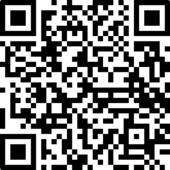 @lQLPJwmKwB32c9HNAejNAeiwdC4iO__5nK0Kgzu6fzK7AA.png @lQLPJwmKwB32c9HNAejNAeiwdC4iO__5nK0Kgzu6fzK7AA.png